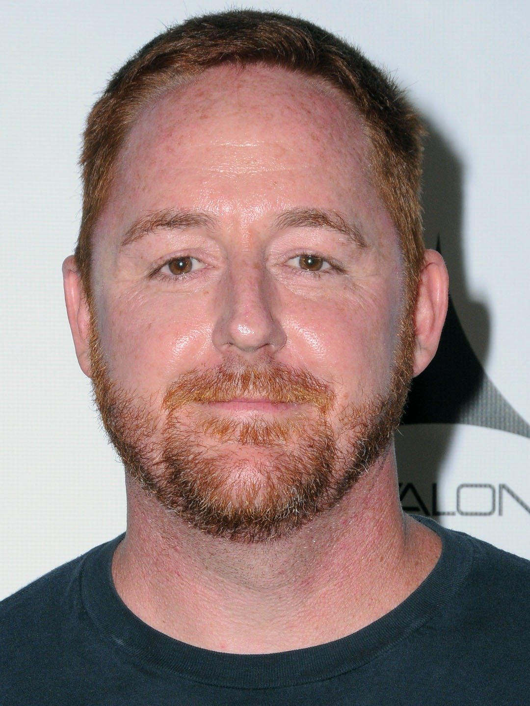 Scott Grimes